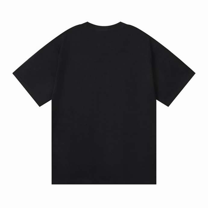 Purple Brand T Shirts Short _SKUPurpleBrandS-XL302039165
